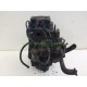 Kubota z482 engine diesel 